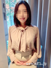 わかな 20歳
