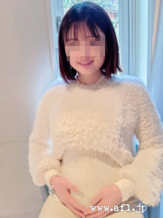 さくら 23歳