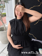 みさき 27歳