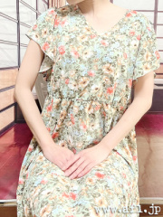 さえ 37歳