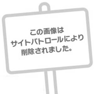 加瀬なつき 29歳