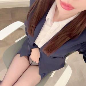 加瀬なつき 29歳