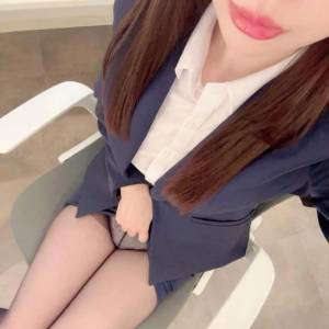 加瀬なつき 29歳