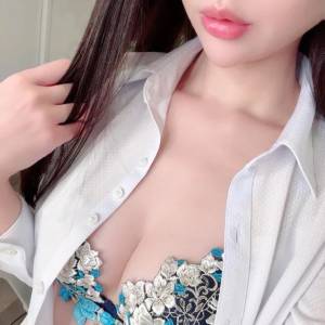 加瀬なつき 29歳