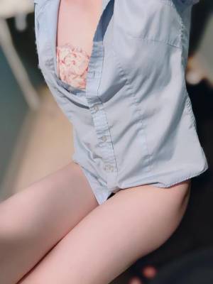 西川のぞみ 24歳