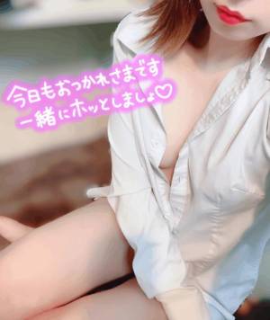西川のぞみ 24歳