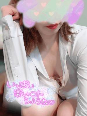 西川のぞみ 24歳