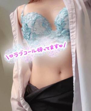 西川のぞみ 24歳