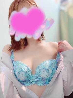 西川のぞみ 24歳
