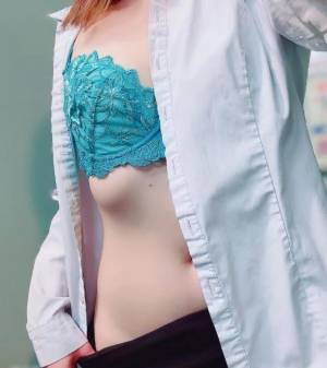 西川のぞみ 24歳