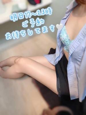 西川のぞみ 24歳