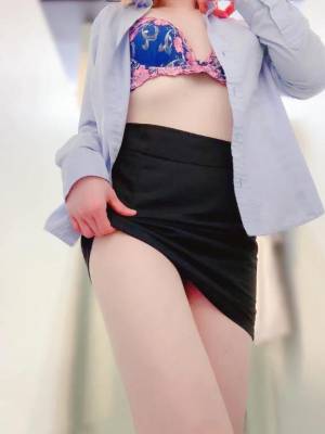 西川のぞみ 24歳