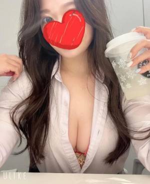 愛内ゆりの 25歳