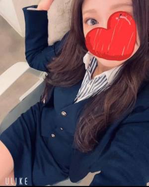 愛内ゆりの 25歳