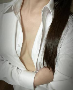 橘りほ 25歳