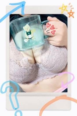 池亀あんず 25歳