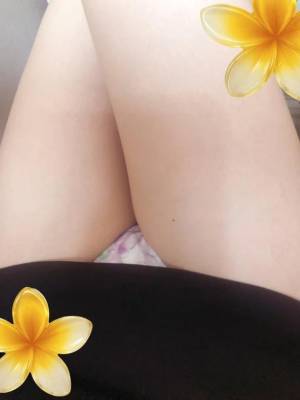 柊木ゆい 25歳