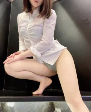 相澤りな 24歳