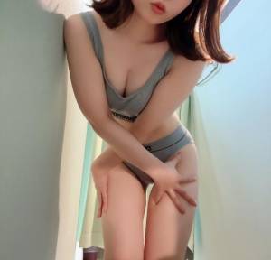 相澤りな 24歳