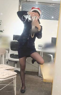 相澤りな 24歳
