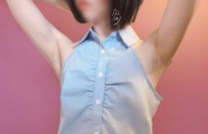 春戸ゆきの 26歳