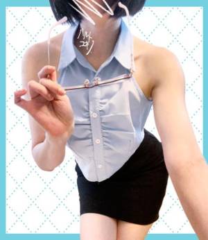 春戸ゆきの 26歳