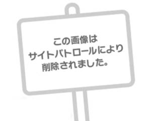 春戸ゆきの 26歳
