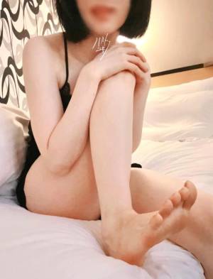 春戸ゆきの 26歳