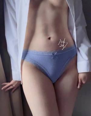 春戸ゆきの 26歳