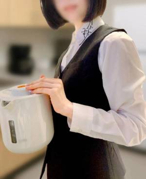 春戸ゆきの 26歳