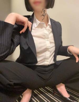 春戸ゆきの 26歳