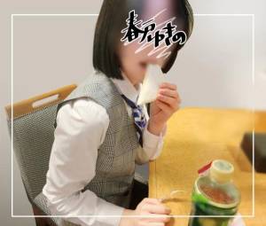 春戸ゆきの 26歳