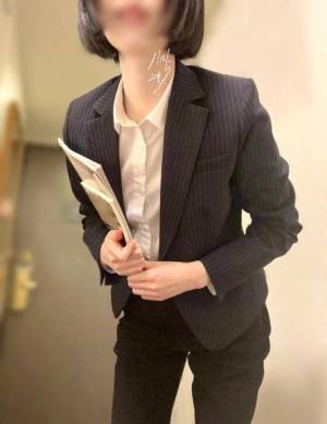 春戸ゆきの 26歳