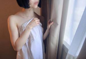 春戸ゆきの 26歳