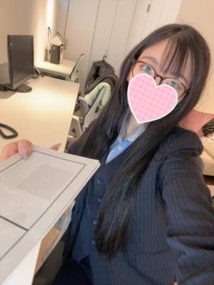 上田あいか 25歳