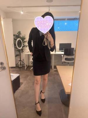 上田あいか 25歳