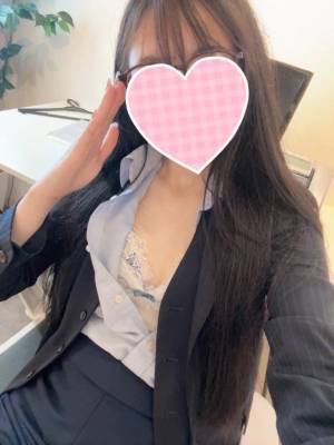 上田あいか 25歳