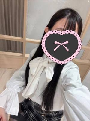 上田あいか 25歳