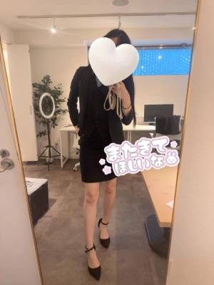 上田あいか 25歳