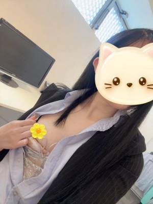 上田あいか 25歳