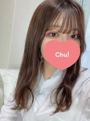 椿らん 20歳