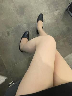 椿らん 20歳