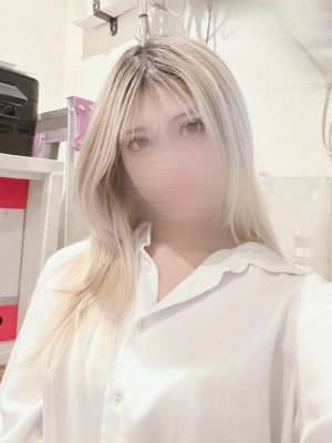 米倉せしる 20歳