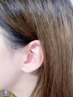 早乙女しのぶ 24歳