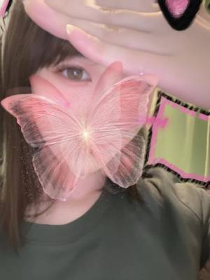 早乙女しのぶ 24歳