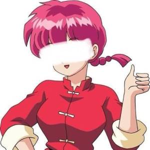 早乙女しのぶ 24歳