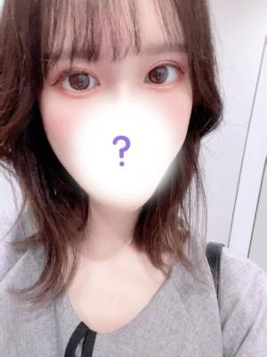 早乙女しのぶ 24歳