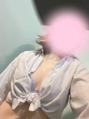 夢野ももか 25歳
