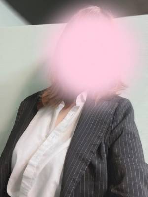 夢野ももか 25歳