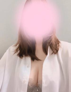 夢野ももか 25歳